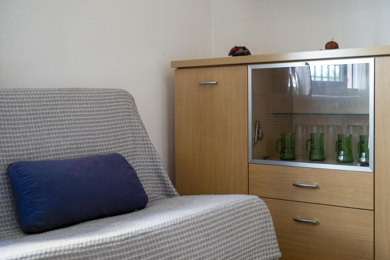 Cozy Apartment Costa Del Sol Torrox Exteriör bild